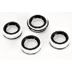 Set za popravku, radni cilindar menjača DT KLIMA 4.91073 IC-BE9A5D