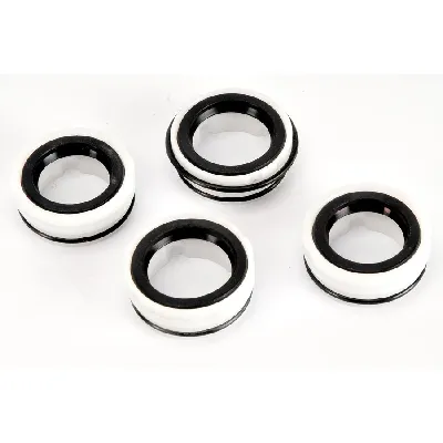 Set za popravku, radni cilindar menjača DT KLIMA 4.91073 IC-BE9A5D