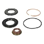 Set za popravku, radni cilindar menjača DT KLIMA 6.93511 IC-C71D8A