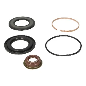 Set za popravku, radni cilindar menjača DT KLIMA 6.93511 IC-C71D8A