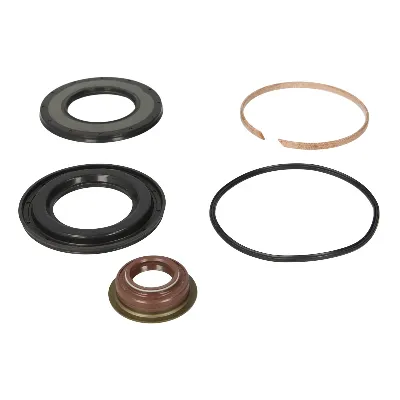 Set za popravku, radni cilindar menjača DT KLIMA 6.93511 IC-C71D8A