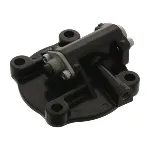 Set za popravku, radni cilindar menjača FEBI FE39328 IC-G0L3GN