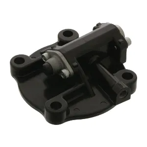 Set za popravku, radni cilindar menjača FEBI FE39328 IC-G0L3GN