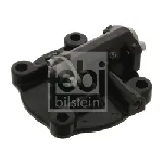 Set za popravku, radni cilindar menjača FEBI FE39328 IC-G0L3GN