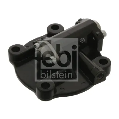 Set za popravku, radni cilindar menjača FEBI FE39328 IC-G0L3GN