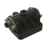 Set za popravku, radni cilindar menjača FEBI FE39330 IC-G0L3GS