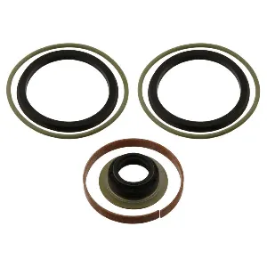 Set za popravku, radni cilindar menjača FEBI FE40498 IC-G0L3GM