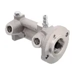 Set za popravku, radni cilindar menjača FEBI FE47342 IC-G0L3G1