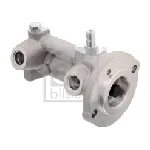 Set za popravku, radni cilindar menjača FEBI FE47342 IC-G0L3G1