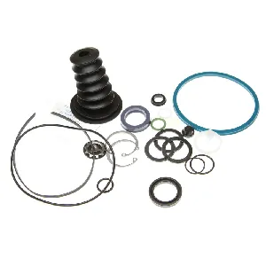 Set za popravku, radni cilindar menjača KONGSBERG KA 625282AM IC-A14583