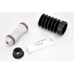 Set za popravku, radni cilindar menjača KONGSBERG KA 625977AM IC-9D46D1