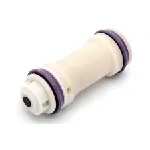 Set za popravku, radni cilindar menjača KONGSBERG KA 625977AM IC-9D46D1