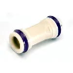 Set za popravku, radni cilindar menjača KONGSBERG KA 625977AM IC-9D46D1