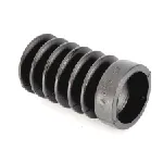 Set za popravku, radni cilindar menjača KONGSBERG KA 625977AM IC-9D46D1