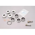 Set za popravku, radni cilindar menjača KONGSBERG KA 628012AM IC-A7FB65