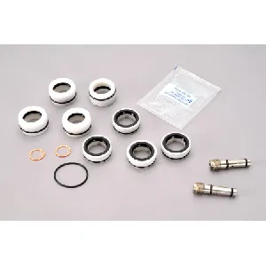 Set za popravku, radni cilindar menjača KONGSBERG KA 628012AM IC-A7FB65