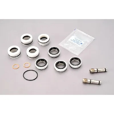 Set za popravku, radni cilindar menjača KONGSBERG KA 628012AM IC-A7FB65