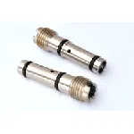 Set za popravku, radni cilindar menjača KONGSBERG KA 628012AM IC-A7FB65