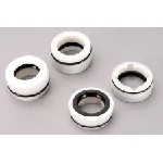 Set za popravku, radni cilindar menjača KONGSBERG KA 628012AM IC-A7FB65