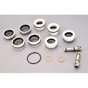 Set za popravku, radni cilindar menjača KONGSBERG KA 628043AM IC-A7FB67