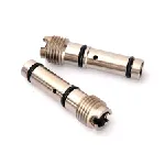 Set za popravku, radni cilindar menjača KONGSBERG KA 628043AM IC-A7FB67