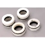 Set za popravku, radni cilindar menjača KONGSBERG KA 628043AM IC-A7FB67