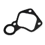 Set za popravku, radni cilindar menjača KONGSBERG KA 628131AM IC-9BA1BE