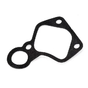 Set za popravku, radni cilindar menjača KONGSBERG KA 628131AM IC-9BA1BE