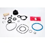 Set za popravku, radni cilindar menjača KONGSBERG KA 628131AM IC-9BA1BE