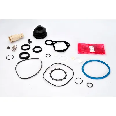 Set za popravku, radni cilindar menjača KONGSBERG KA 628131AM IC-9BA1BE