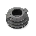 Set za popravku, radni cilindar menjača KONGSBERG KA 628131AM IC-9BA1BE