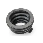 Set za popravku, radni cilindar menjača KONGSBERG KA 628131AM IC-9BA1BE