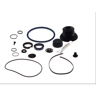 Set za popravku, radni cilindar menjača KONGSBERG KA 628305AM IC-9D46E4