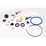 Set za popravku, radni cilindar menjača KONGSBERG KA 628476AM IC-A145CC