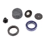 Set za popravku, radni cilindar menjača KONGSBERG KA 628476AM IC-A145CC