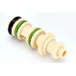 Set za popravku, radni cilindar menjača KONGSBERG KA 628476AM IC-A145CC