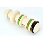 Set za popravku, radni cilindar menjača KONGSBERG KA 628476AM IC-A145CC