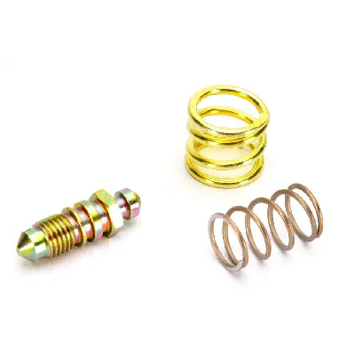 Set za popravku, radni cilindar menjača KONGSBERG KA 628476AM IC-A145CC