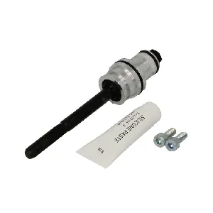 Set za popravku, radni cilindar menjača KONGSBERG KA 630175AM IC-D77527