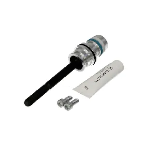 Set za popravku, radni cilindar menjača KONGSBERG KA 630178AM IC-D77526