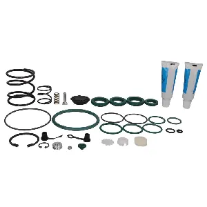 Set za popravku, radni cilindar menjača PNEUMATICS CS-R004 IC-DEC2FA