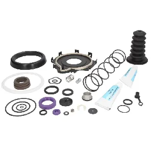 Set za popravku, radni cilindar menjača PNEUMATICS CS-R007 IC-E594F7