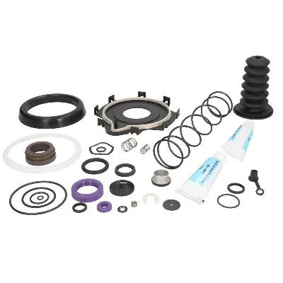 Set za popravku, radni cilindar menjača PNEUMATICS CS-R007 IC-E594F7