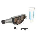 Set za popravku, radni cilindar menjača PNEUMATICS CS-R009 IC-E78064