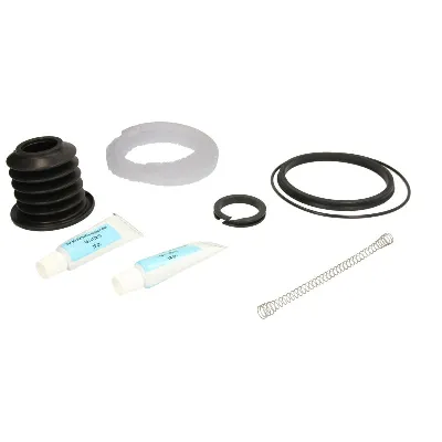 Set za popravku, radni cilindar menjača PNEUMATICS PN-R0064 IC-E52D11