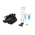 Set za popravku, radni cilindar menjača PNEUMATICS PN-R0199 IC-G10HBX