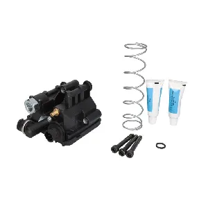 Set za popravku, radni cilindar menjača PNEUMATICS PN-R0199 IC-G10HBX