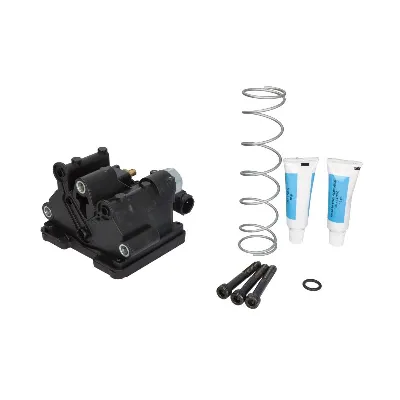Set za popravku, radni cilindar menjača PNEUMATICS PN-R0199 IC-G10HBX