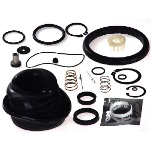 Set za popravku, radni cilindar menjača SORL 1608 040 001 0-9 IC-B4AFE9