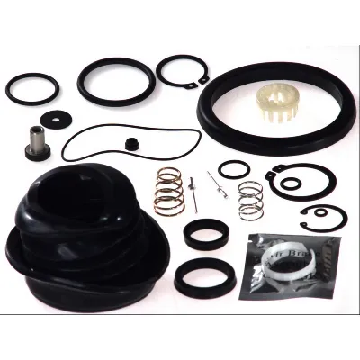 Set za popravku, radni cilindar menjača SORL 1608 040 001 0-9 IC-B4AFE9
